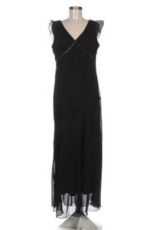 Rochie Modeszene, Mărime L, Culoare Negru, Preț 104,26 Lei