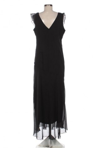 Rochie Modeszene, Mărime L, Culoare Negru, Preț 104,26 Lei