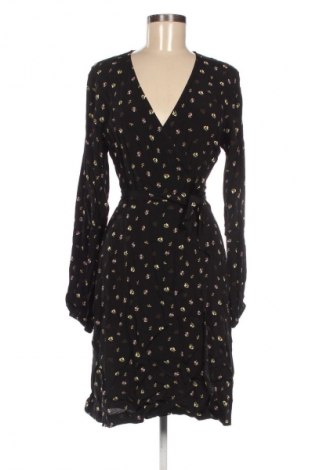 Ruha Modstrom, Méret S, Szín Sokszínű, Ár 47 839 Ft