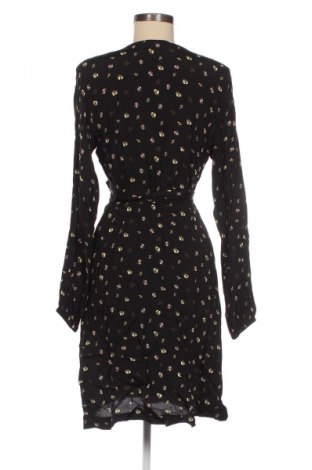 Ruha Modstrom, Méret S, Szín Sokszínű, Ár 47 839 Ft