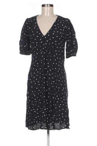 Ruha Modstrom, Méret M, Szín Sokszínű, Ár 47 839 Ft