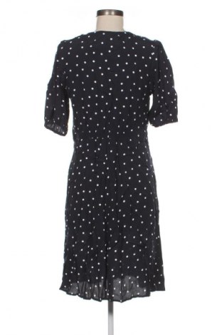 Ruha Modstrom, Méret M, Szín Sokszínű, Ár 47 839 Ft