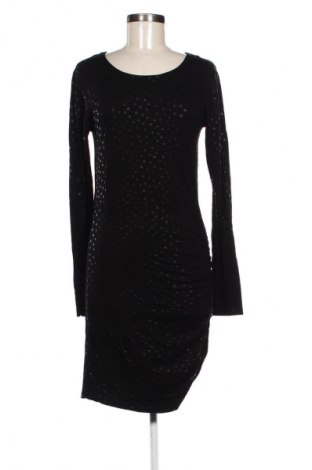 Kleid Modstrom, Größe L, Farbe Mehrfarbig, Preis 42,01 €