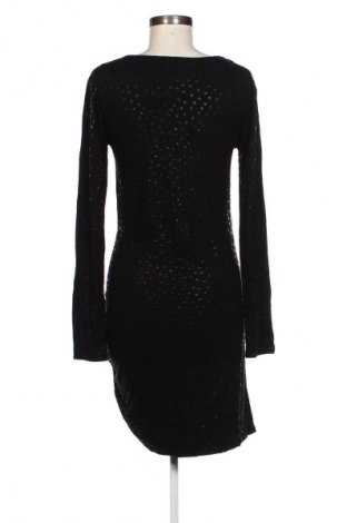 Kleid Modstrom, Größe L, Farbe Mehrfarbig, Preis 42,01 €