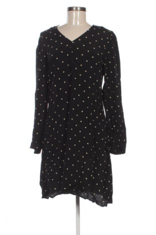 Ruha Modstrom, Méret M, Szín Fekete, Ár 47 839 Ft