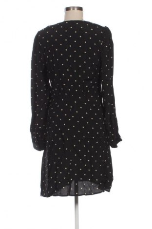 Ruha Modstrom, Méret M, Szín Fekete, Ár 47 839 Ft