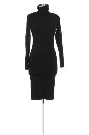 Kleid Modstrom, Größe S, Farbe Schwarz, Preis € 42,00