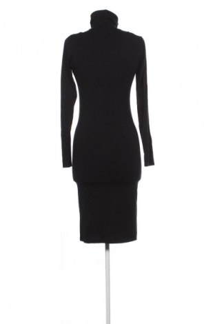 Kleid Modstrom, Größe S, Farbe Schwarz, Preis € 42,00