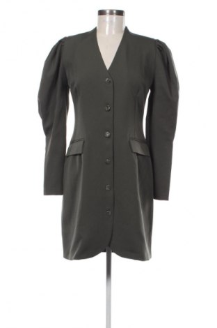 Kleid Moe, Größe M, Farbe Grün, Preis 55,99 €