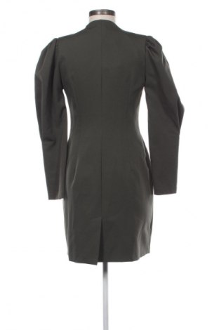 Kleid Moe, Größe M, Farbe Grün, Preis 55,99 €