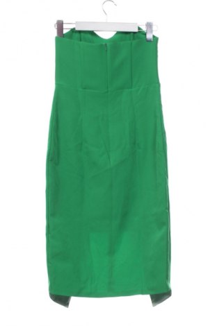 Ruha Moe, Méret M, Szín Zöld, Ár 35 839 Ft