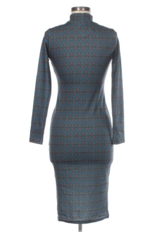 Kleid Moe, Größe S, Farbe Mehrfarbig, Preis 71,99 €