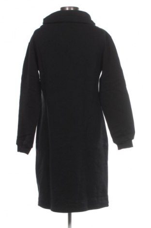 Kleid Moe, Größe XL, Farbe Schwarz, Preis € 72,99