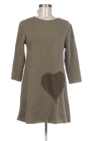 Ruha Moe, Méret M, Szín Zöld, Ár 13 339 Ft