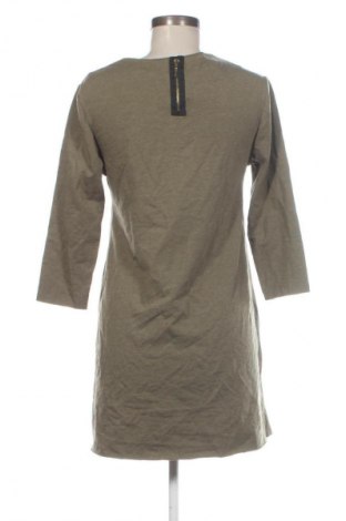 Ruha Moe, Méret M, Szín Zöld, Ár 13 339 Ft