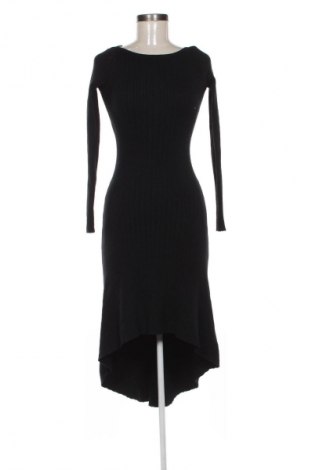 Рокля Moewy, Размер M, Цвят Черен, Цена 20,00 €