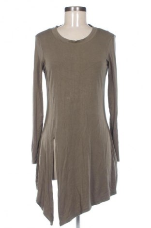 Φόρεμα Moheda, Μέγεθος S, Χρώμα Πράσινο, Τιμή 20,00 €