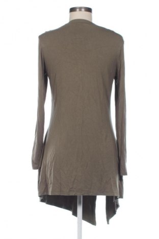 Φόρεμα Moheda, Μέγεθος S, Χρώμα Πράσινο, Τιμή 20,00 €