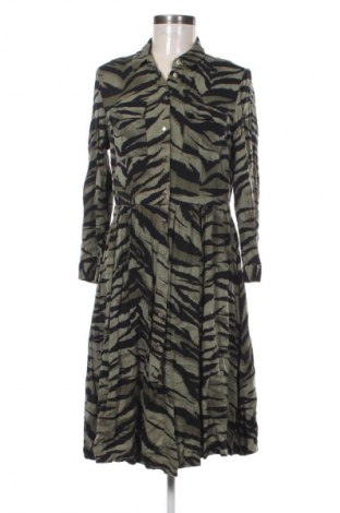 Рокля Mohito, Размер M, Цвят Многоцветен, Цена 25,00 €