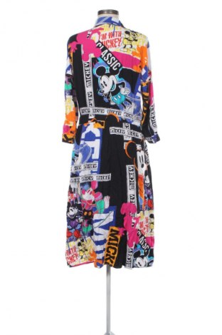 Рокля Mohito, Размер M, Цвят Многоцветен, Цена 25,00 €
