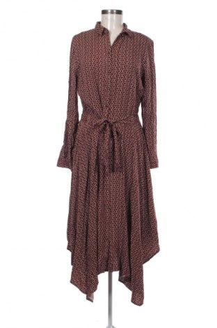 Ruha Mohito, Méret M, Szín Sokszínű, Ár 10 331 Ft