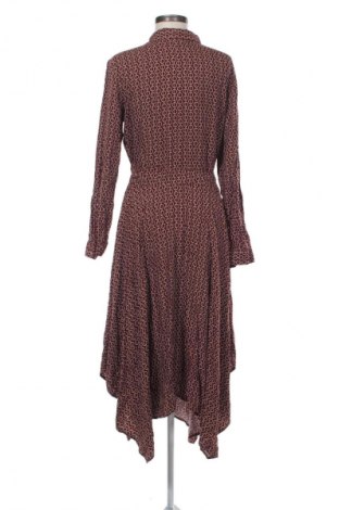 Ruha Mohito, Méret M, Szín Sokszínű, Ár 10 331 Ft