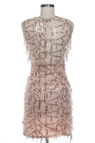 Ruha Mohito, Méret S, Szín Bézs, Ár 8 264 Ft