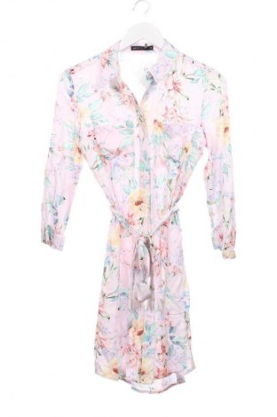 Kleid Mohito, Größe XS, Farbe Mehrfarbig, Preis 24,55 €