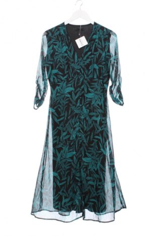 Ruha Mohito, Méret XS, Szín Sokszínű, Ár 10 331 Ft