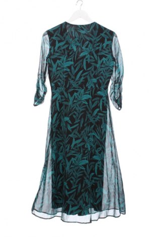 Ruha Mohito, Méret XS, Szín Sokszínű, Ár 10 331 Ft