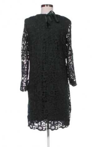 Rochie Mohito, Mărime L, Culoare Verde, Preț 104,10 Lei