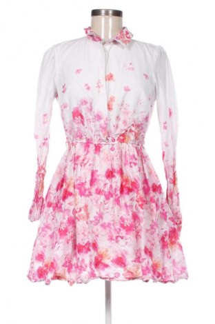 Ruha Mohito, Méret M, Szín Sokszínű, Ár 8 264 Ft