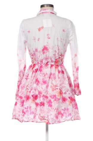 Ruha Mohito, Méret M, Szín Sokszínű, Ár 8 264 Ft