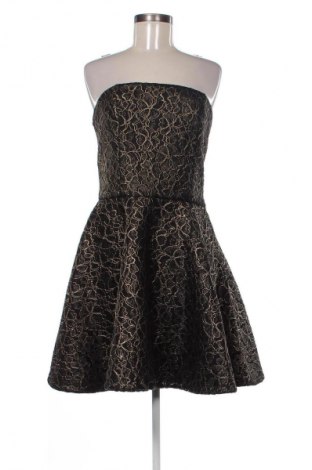 Ruha Mohito, Méret L, Szín Sokszínű, Ár 19 665 Ft