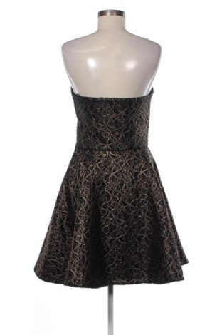 Ruha Mohito, Méret L, Szín Sokszínű, Ár 19 665 Ft