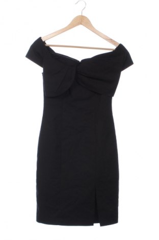 Šaty  Mohito, Velikost S, Barva Černá, Cena  899,00 Kč