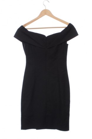 Šaty  Mohito, Velikost S, Barva Černá, Cena  899,00 Kč