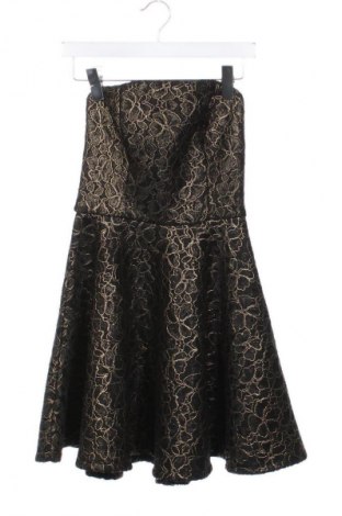 Rochie Mohito, Mărime XS, Culoare Multicolor, Preț 248,09 Lei