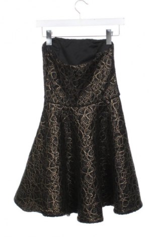 Rochie Mohito, Mărime XS, Culoare Multicolor, Preț 248,09 Lei