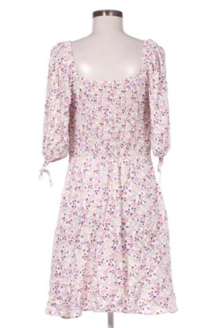 Φόρεμα Mohito, Μέγεθος M, Χρώμα Πολύχρωμο, Τιμή 19,97 €