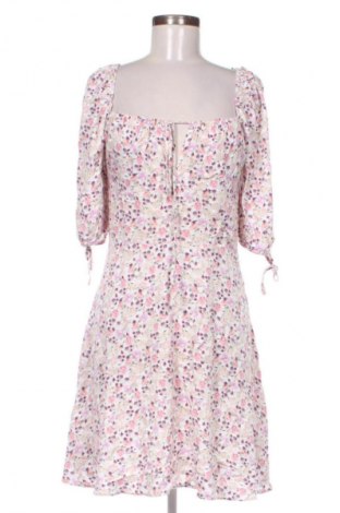 Φόρεμα Mohito, Μέγεθος M, Χρώμα Πολύχρωμο, Τιμή 19,97 €