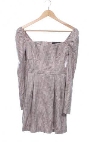 Φόρεμα Mohito, Μέγεθος XS, Χρώμα Πολύχρωμο, Τιμή 19,97 €