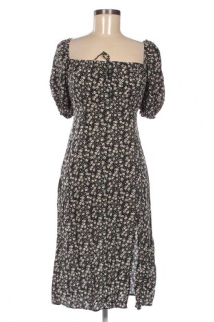Šaty  Mohito, Velikost M, Barva Vícebarevné, Cena  566,00 Kč