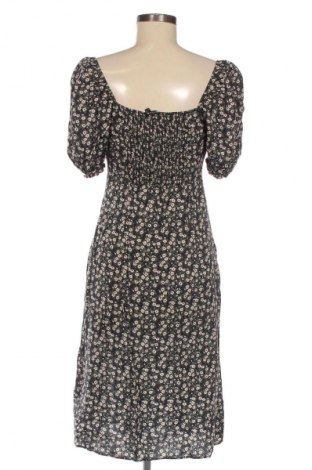 Šaty  Mohito, Velikost M, Barva Vícebarevné, Cena  566,00 Kč