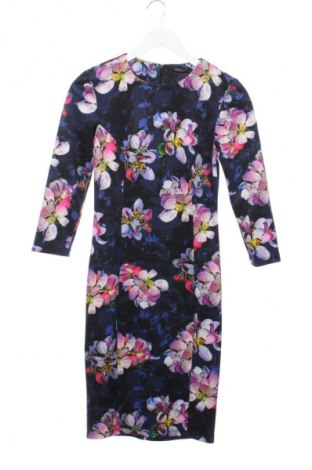 Kleid Mohito, Größe S, Farbe Mehrfarbig, Preis € 19,97