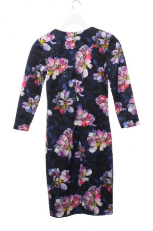 Kleid Mohito, Größe S, Farbe Mehrfarbig, Preis € 19,97