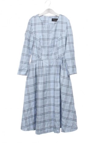 Rochie Mohito, Mărime XXS, Culoare Multicolor, Preț 104,10 Lei