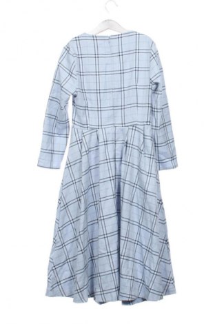 Rochie Mohito, Mărime XXS, Culoare Multicolor, Preț 104,10 Lei