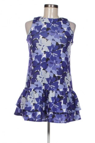 Rochie Mohito, Mărime XXS, Culoare Multicolor, Preț 165,39 Lei