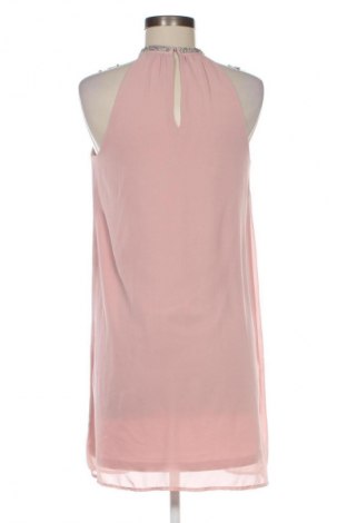 Rochie Mohito, Mărime S, Culoare Roz, Preț 104,10 Lei